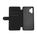 Miniatyrbillede 2 af 3: K-pop Blackpink Samsung Galaxy A32 5G Mobiletui