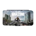 Miniatyrbillede 1 af 3: Call of Duty Warzone Mobiletui  For Samsung Galaxy A32 5G