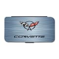 Miniatyrbilde 1 av 3: Chevrolet Corvette Samsung Galaxy A33 5G Flip Telefonetui