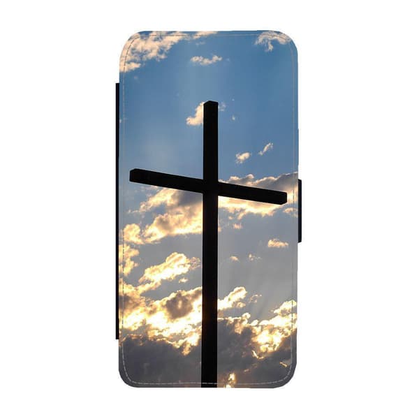 Cross Samsung Galaxy A33 5G Flip Telefonetui
