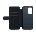 Miniatyrbilde 2 av 3: Call of  Duty Black Ops 4 Samsung Galaxy A33 Flip Telefonetui