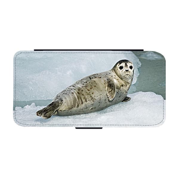 Seal Samsung Galaxy A33 5G Mobiletui
