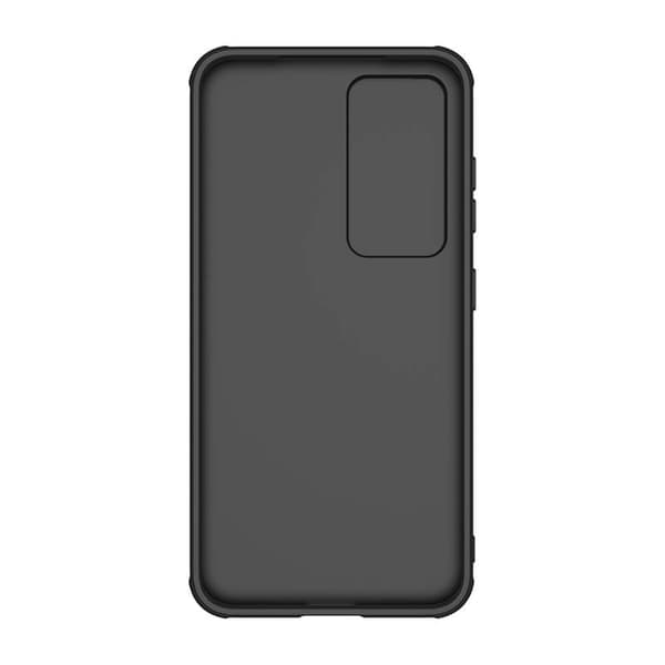 Nillkin Striker skal till Samsung Galaxy S23 (blågrön)