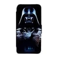 Miniatyrbillede 1 af 3: Darth Vader Samsung Galaxy A51 Mobiletui