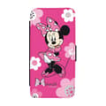 Pikkukuva 1 / 3: Minnie Mouse Samsung Galaxy A51 Matkapuhelinkotelo
