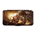 Pikkukuva 1 / 3: Avengers Age of Ultron Samsung Galaxy A51 Matkapuhelinkotelo