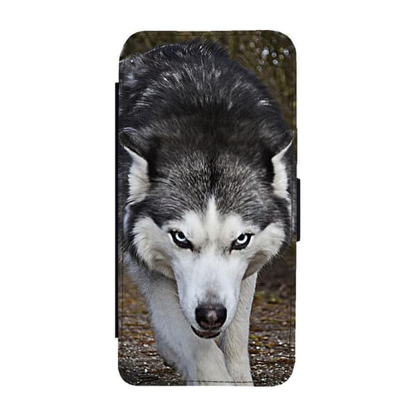 Wolf Samsung Galaxy A51 Mobiletui