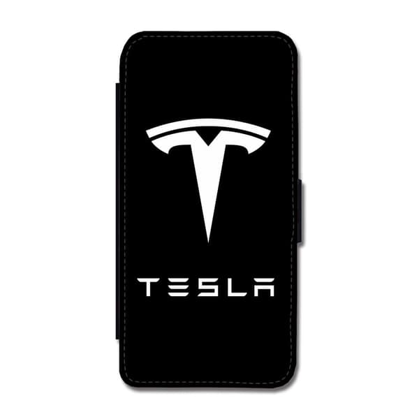 Tesla Samsung Galaxy A53 5G Mobiletui