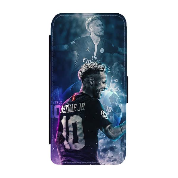 Neymar 2022 Samsung Galaxy A53 5G Mobiletui