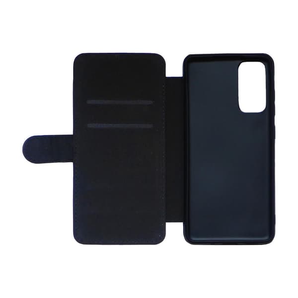 Battleship Etui Til Samsung Galaxy A53