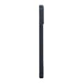 Pikkukuva 4 / 4: Torras puhelinkuori UPRO Pstand iPhone 15 PRO:lle (musta)