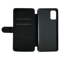 Pikkukuva 2 / 3: Wallaby Käännä Matkapuhelinkotelo Samsung Galaxy A72