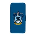 Miniatyrbillede 1 af 3: Harry Potter Ravenclaw iPhone XS Max Etui