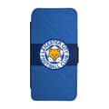 Miniatyrbillede 1 af 3: Leicester City iPhone XS Max Etui