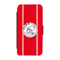 Miniatyrbillede 1 af 3: Ajax iPhone XS Max Etui