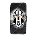 Miniatyrbillede 1 af 3: Juventus iPhone XS Max Etui