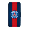 Miniatyrbillede 1 af 3: Paris Saint-Germain iPhone XS Max Etui