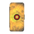 Miniatyrbillede 1 af 3: Archery Etui Til iPhone XS Max