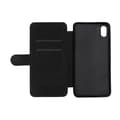 Miniatyrbillede 2 af 3: Sport Bordtennis iPhone XS Max Etui