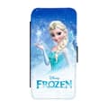 Miniatyrbillede 1 af 3: Frozen Elsa iPhone XS Max Etui