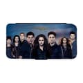 Miniatyrbillede 1 af 3: The Twilight Saga iPhone XS Max Etui