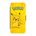 Miniatyrbillede 1 af 3: Pokemon Pikachu iPhone XS Max Etui