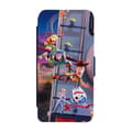 Miniatyrbillede 1 af 3: Toy Story 4 iPhone XS Max Etui