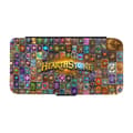 Miniatyrbillede 1 af 3: Game Hearthstone iPhone XS Max Etui