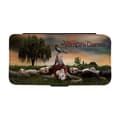 Miniatyrbillede 1 af 3: The Vampire Diaries iPhone XS Max Etui
