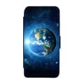 Miniatyrbillede 1 af 3: Planet Earth Etui Til iPhone XS Max