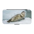 Miniatyrbillede 1 af 3: Seal iPhone XS Max Etui
