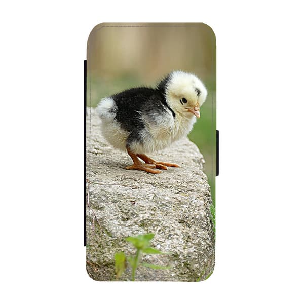 Chick Etui Til iPhone X/iPhone XS