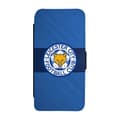 Pikkukuva 1 / 3: Leicester City iPhone XR Matkapuhelinkotelo