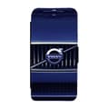 Miniatyrbilde 1 av 3: Volvo Samsung Galaxy Note10 Flip Telefonetui