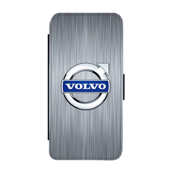 Volvo 2012 Samsung Galaxy Note10 Etui