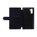 Miniatyrbilde 2 av 3: Sport Wrestling Samsung Galaxy Note10 Flip Telefonetui
