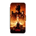 Pikkukuva 1 / 3: The Batman Samsung Galaxy Note10 Matkapuhelinkotelo