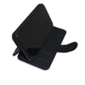 Miniatyrbilde 3 av 3: Laughing Dog Flip Telefonetui Til Samsung Galaxy Note10