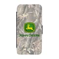 Miniatyrbilde 1 av 3: John Deere Samsung Galaxy Note10 Flip Telefonetui