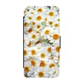 Miniatyrbillede 1 af 3: Flower White Gerbera Samsung Galaxy Note10 Etui
