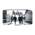 Miniatyrbilde 1 av 3: The Beatles Samsung Galaxy Note20 Flip Telefonetui