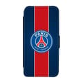 Miniatyrbilde 1 av 3: Paris Saint-Germain Samsung Galaxy Note20 Flip Telefonetui