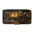 Miniatyrbilde 1 av 3: The Lord of the Rings Samsung Galaxy Note20 Flip Telefonetui
