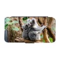 Miniatyrbilde 1 av 3: Koalas Flip Telefonetui Til Samsung Galaxy Note20