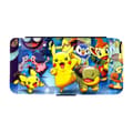 Miniatyrbild 1 av 3: Pokemon Samsung Galaxy S8 Flip Mobilfodral