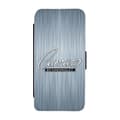 Miniatyrbilde 1 av 3: Camaro Samsung Galaxy S8+ Flip Telefonetui