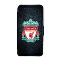Miniatyrbillede 1 af 3: Liverpool Samsung Galaxy S8+ Mobiletui