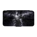 Miniatyrbillede 1 af 3: Weightlifting Etui Til Samsung Galaxy S8+