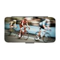 Miniatyrbilde 1 av 3: Cycling Flip Telefonetui Til Samsung Galaxy S8+