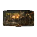 Miniatyrbilde 1 av 3: The Lord of the Rings Samsung Galaxy S8+ Flip Telefonetui
